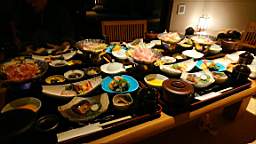 2021-11-20 18.33.35.JPG